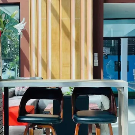 Coco Boutique Hotel-3