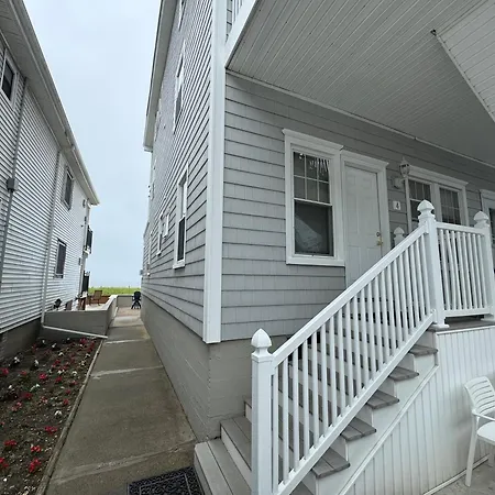 The Beach House-3