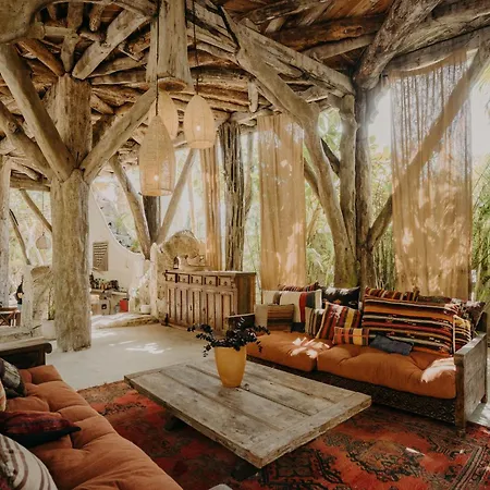 Sacred Hideaways-2