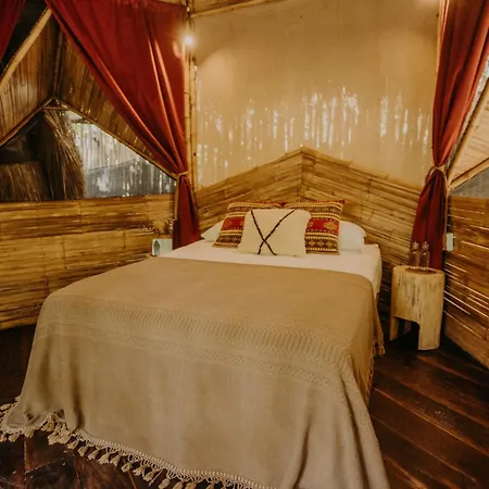 Sacred Hideaways-3