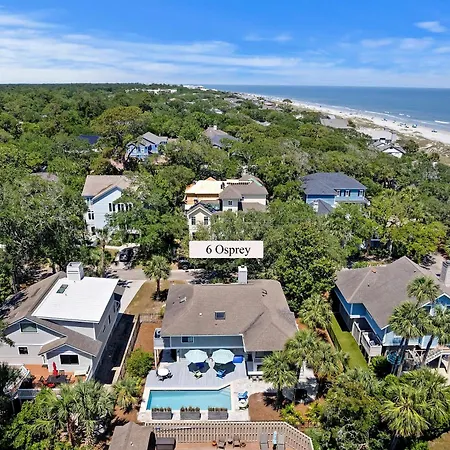 6 Osprey Street-2
