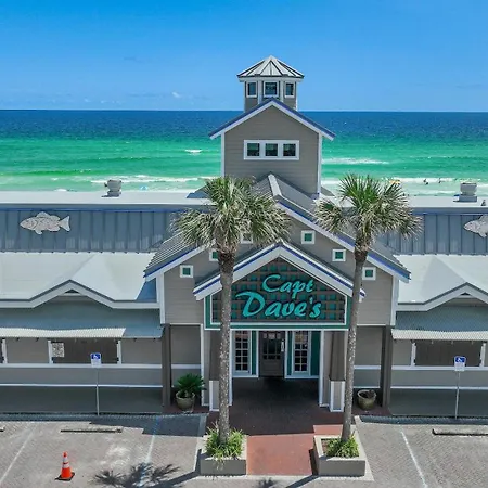 Emerald Dunes 103-2