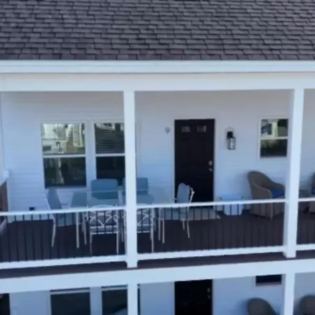 Beach Villa-2