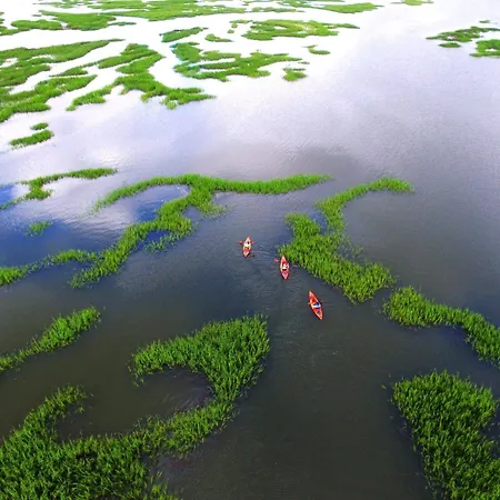 61 Mooring Buoy-2