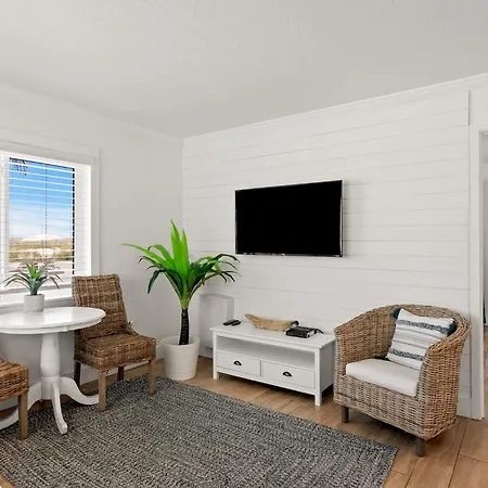 The Molloy - A Boutique Beach Resort-3