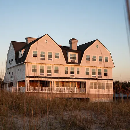 Elizabeth Pointe Lodge-3