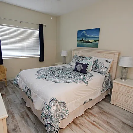 Romar House-2