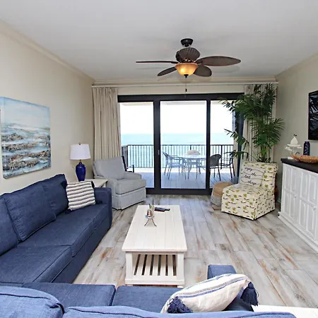 Romar House-3