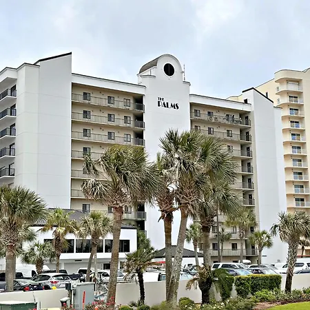 The Palms-3