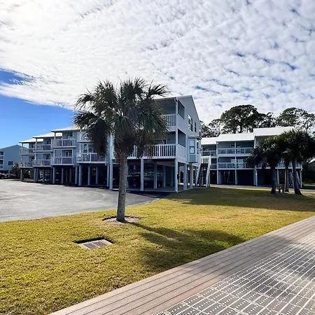 Bayview-2