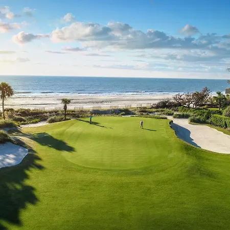 482 Plantation Club Villas At The Sea Pines Resort-3