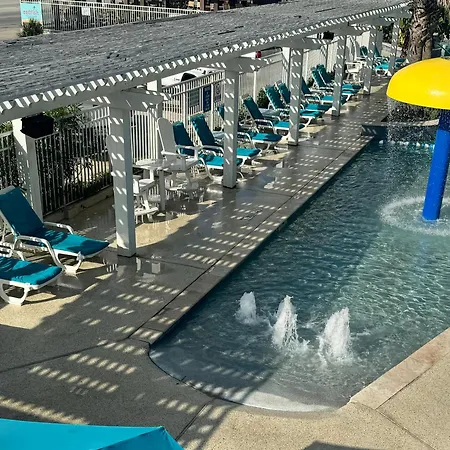 Gaido'S Seaside Inn-3