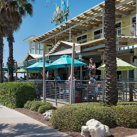 Come See Why This Is The Best Condo At Grand Panama! Rooftop Pool+Tiki Bar-2