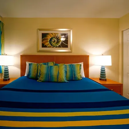 La Costa Beach Club-2