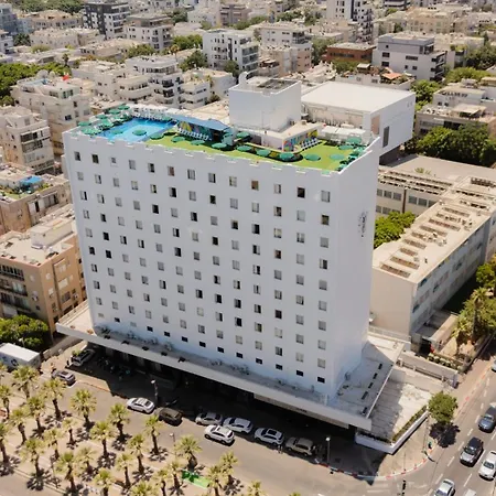 Grand Beach Hotel-2