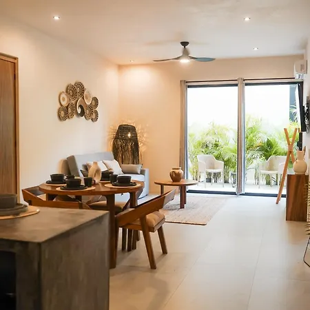 Otonomus Tulum-2