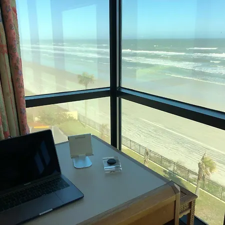 Oceanside Inn-3