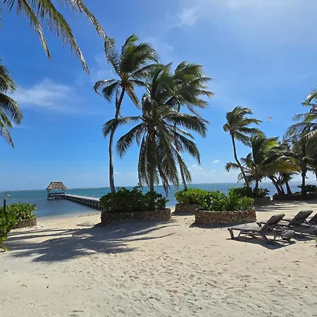 Seascape Villas-3