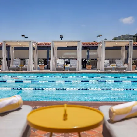 La Jolla Beach & Tennis Club-3