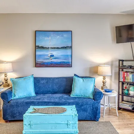 ​Sandpiper Cove-3