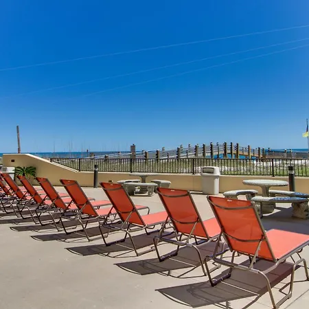 Phoenix Vacation Rentals-3