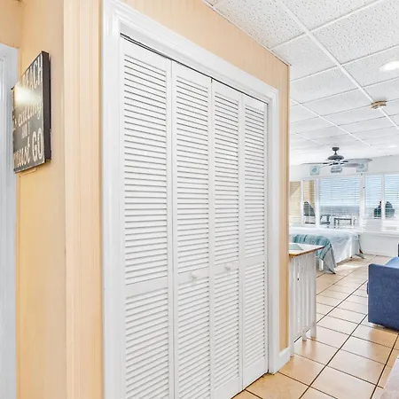 Continental Condominiums-3