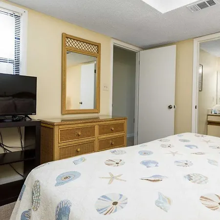 Lei Lani Tower By Meyer Vacation Rentals-2