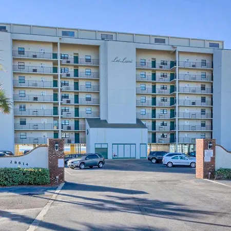 Lei Lani Tower By Meyer Vacation Rentals-3