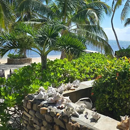 Seascape Villas-2