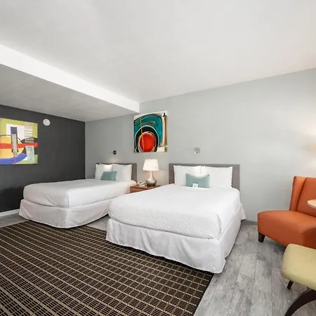 Blue Marlin Motel-2