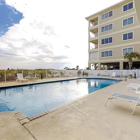 Dolphin Key 3C-2