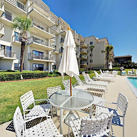 Ocean One 215-2