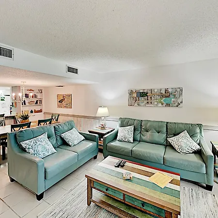 Ocean One 215-3
