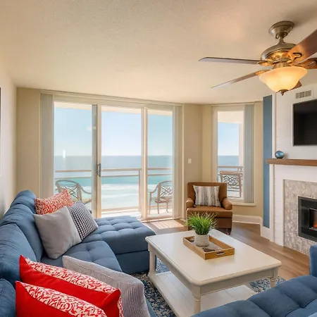 Bahama Sands - 704-2