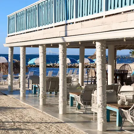 Skybeach Resort-2