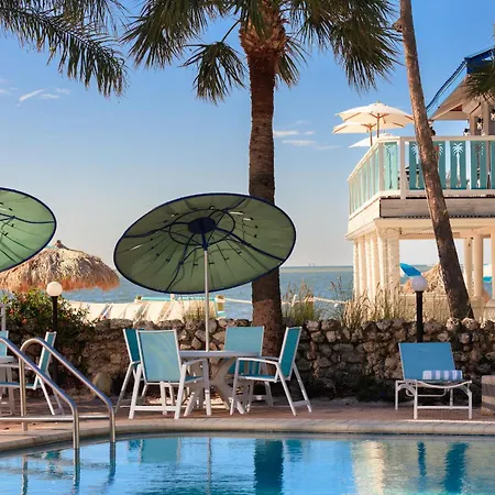 Skybeach Resort-3