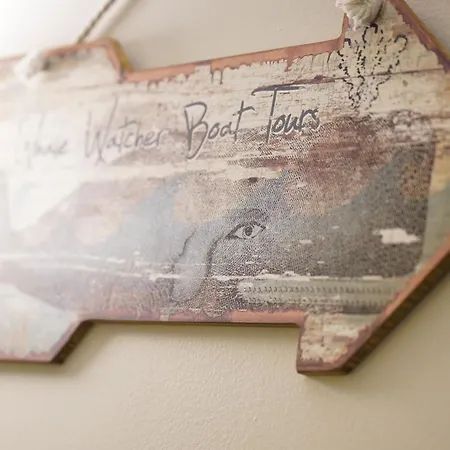 Periwinkle Inn-3