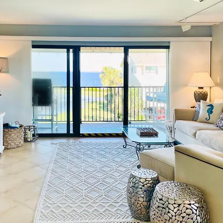 Santa Rosa Dunes 321-3