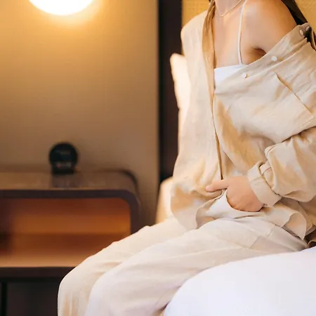 Hotel Renew-3