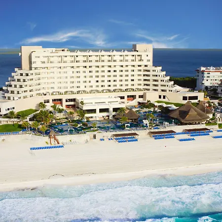 Royal Solaris Cancun-3
