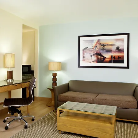 Pb Surf Beachside Inn-2