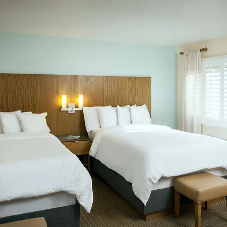 Pb Surf Beachside Inn-3