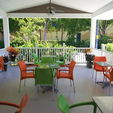 Quality Suites Fort Myers I-75-3