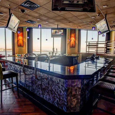 Boardwalk Resorts - Flagship-2