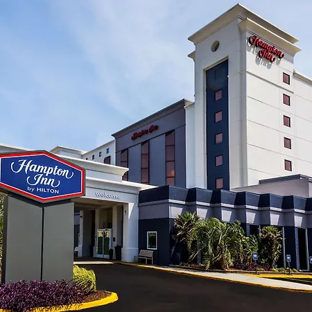 Hampton Inn Virginia Beach Oceanfront North-3