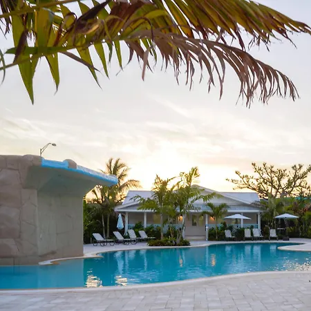 Lighthouse Resort: Inn & Suites-2