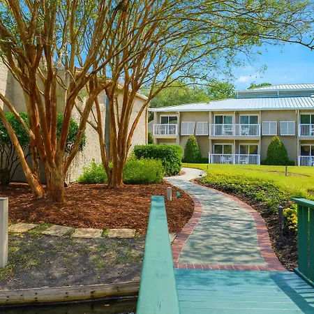 Players Club Resort-2