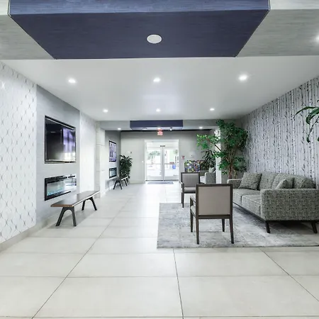 Seaview Hotel-3