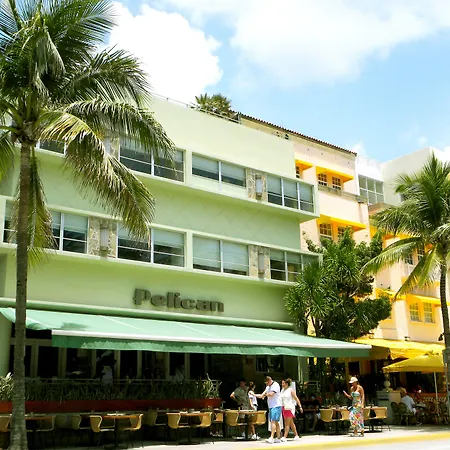Pelican Hotel-2
