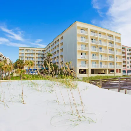 Hilton Garden Inn Orange Beach-2